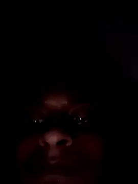 Snapshot of Badboy_123Ag chatting on 04-05-26, 06:36 Badboy 123Ag online show from 04-05-26, 06:36