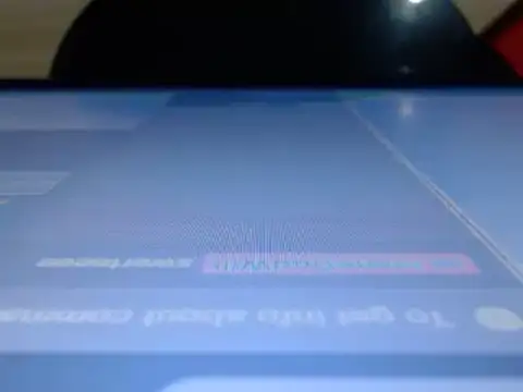 IvoneGodWill online show from 04-13-26, 03:16