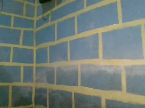 IvoneGodWill online show from 06-14-26, 03:57
