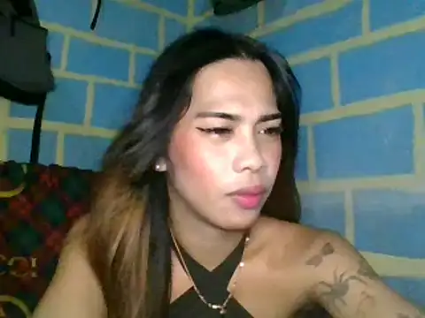 IvoneGodWill online show from 06-13-26, 02:42