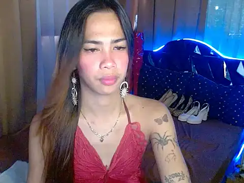 IvoneGodWill online show from 05-18-26, 08:30