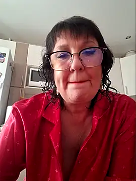 Snapshot of LaliaMia chatting on 09-23-25, 03:35 LaliaMia online show from 09-23-25, 03:35
