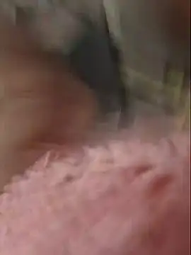 LaliaMia online show from 11-05-25, 04:15