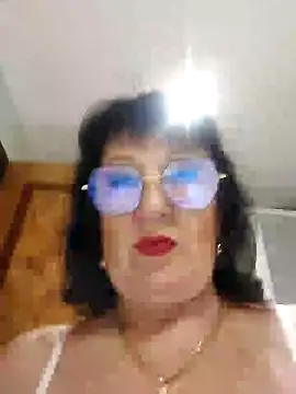 Snapshot of LaliaMia chatting on 10-05-25, 03:03 LaliaMia online show from 10-05-25, 03:03