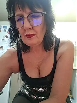 LaliaMia online show from 11-07-25, 04:50