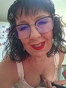 LaliaMia online show from 12-23-25, 02:00