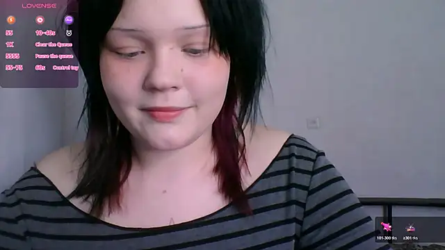 Snapshot of abbey-BAT chatting on 04-09-26, 11:11 abbey-BAT online show from 04-09-26, 11:11