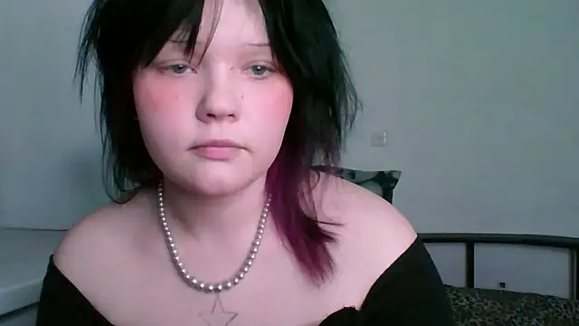 Snapshot of abbey-BAT chatting on 04-08-26, 09:38 abbey-BAT online show from 04-08-26, 09:38