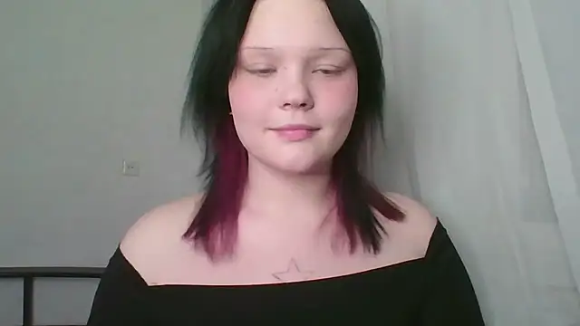 Snapshot of abbey-BAT chatting on 04-11-26, 12:07 abbey-BAT online show from 04-11-26, 12:07