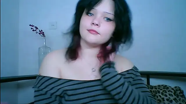 abbey-BAT online show from 04-30-26, 08:57
