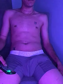 Snapshot of Alexsexi_23CM chatting on 04-06-26, 02:51 Alexsexi 23CM online show from 04-06-26, 02:51