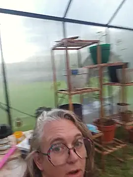 Blondejenn online show from 06-10-26, 11:22
