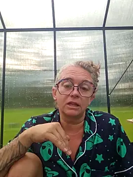 Blondejenn online show from 06-02-26, 12:16