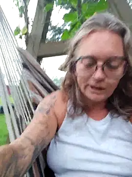 Blondejenn online show from 06-01-26, 10:59