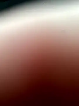 Couple PlayHot BR online show from 04-15-26, 10:32