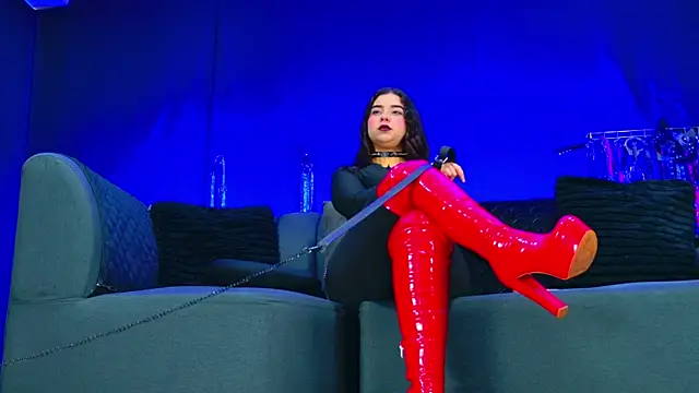 Snapshot of JessicaStonne chatting on 04-06-26, 06:31 JessicaStonne online show from 04-06-26, 06:31