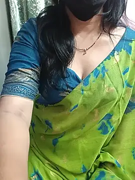 flora-jasmine-telugu online show from 06-26-26, 09:26
