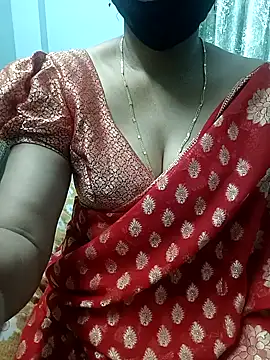 flora-jasmine-telugu online show from 07-10-26, 05:51