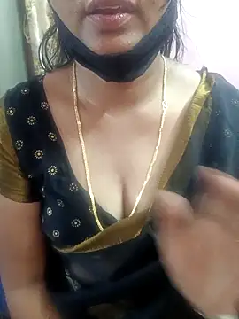 Snapshot of flora-jasmine-telugu chatting on 04-08-26, 05:53 flora-jasmine-telugu online show from 04-08-26, 05:53