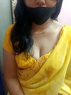 Snapshot of flora-jasmine-telugu chatting on 05-13-26, 05:58 flora-jasmine-telugu online show from 05-13-26, 05:58