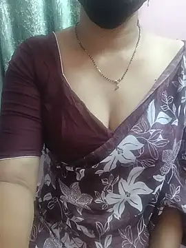 flora-jasmine-telugu online show from 07-08-26, 05:41