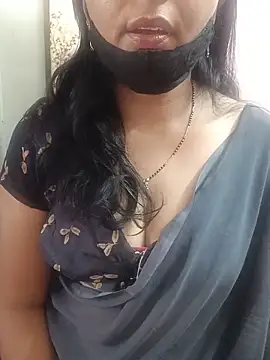 Snapshot of flora-jasmine-telugu chatting on 05-14-26, 10:01 flora-jasmine-telugu online show from 05-14-26, 10:01