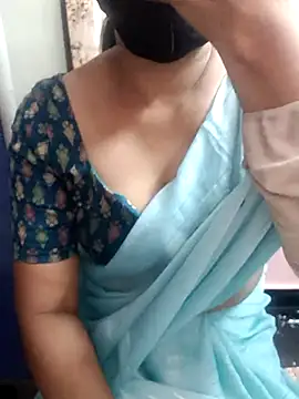 Snapshot of flora-jasmine-telugu chatting on 05-11-26, 03:07 flora-jasmine-telugu online show from 05-11-26, 03:07