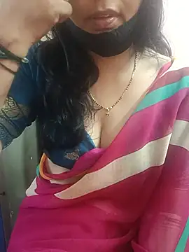 Snapshot of flora-jasmine-telugu chatting on 05-15-26, 04:54 flora-jasmine-telugu online show from 05-15-26, 04:54