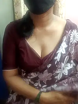Snapshot of flora-jasmine-telugu chatting on 05-12-26, 01:17 flora-jasmine-telugu online show from 05-12-26, 01:17