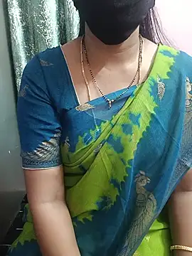 flora-jasmine-telugu online show from 07-06-26, 04:19