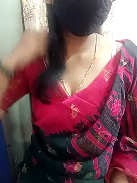 Snapshot of flora-jasmine-telugu chatting on 05-10-26, 06:50 flora-jasmine-telugu online show from 05-10-26, 06:50