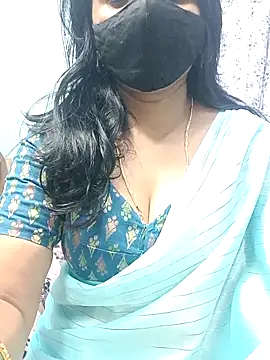 Snapshot of flora-jasmine-telugu chatting on 05-11-26, 06:04 flora-jasmine-telugu online show from 05-11-26, 06:04