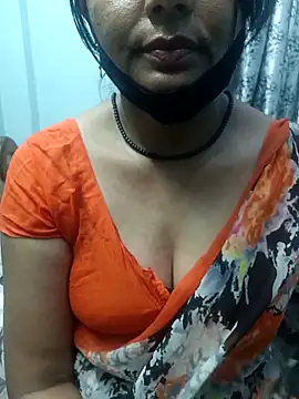 Snapshot of flora-jasmine-telugu chatting on 04-09-26, 01:50 flora-jasmine-telugu online show from 04-09-26, 01:50