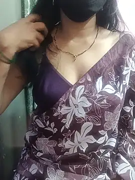 flora-jasmine-telugu online show from 06-28-26, 01:34