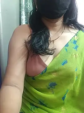 flora-jasmine-telugu online show from 06-30-26, 05:18