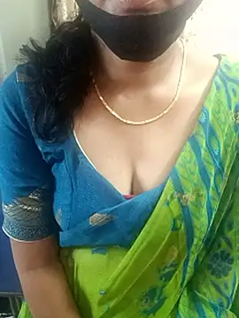 Snapshot of flora-jasmine-telugu chatting on 04-07-26, 09:11 flora-jasmine-telugu online show from 04-07-26, 09:11