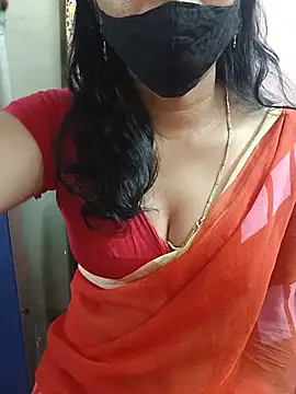 Snapshot of flora-jasmine-telugu chatting on 05-22-26, 07:28 flora-jasmine-telugu online show from 05-22-26, 07:28