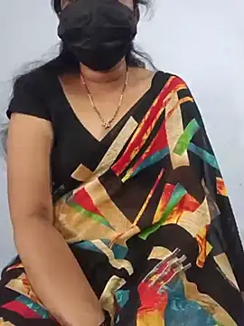 Alia-Telugu online show from 06-18-26, 04:44