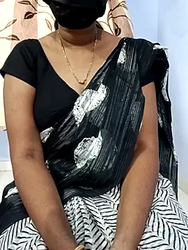 Alia-Telugu online show from 04-14-26, 05:45