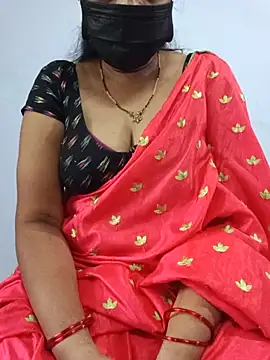 Alia-Telugu online show from 07-04-26, 06:42