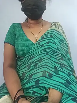 Alia-Telugu online show from 06-15-26, 08:03