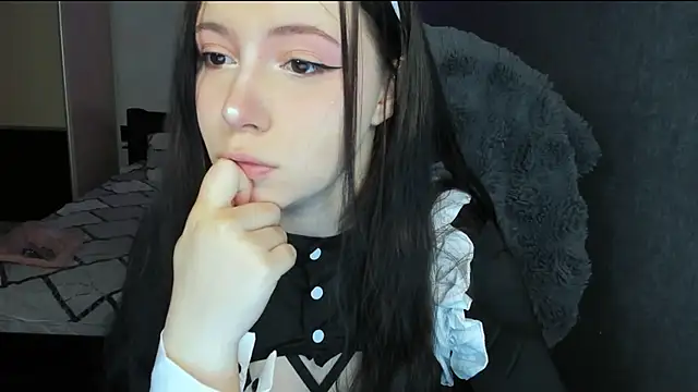 VulgarNekko online show from 06-27-26, 05:02