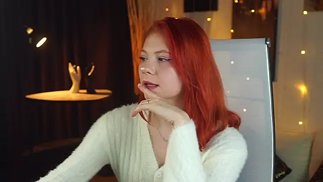 LisaAris online show from 05-27-26, 04:25