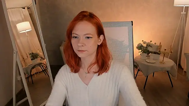 LisaAris online show from 04-22-26, 03:52