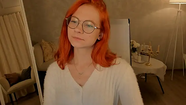 LisaAris online show from 05-28-26, 06:36