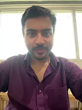 Sweetloverr28 online show from 04-29-26, 11:03