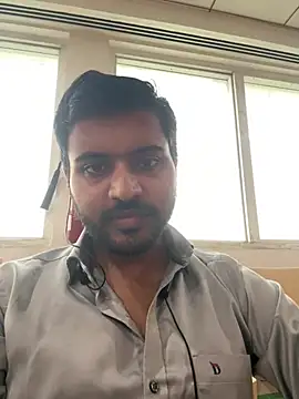 Sweetloverr28 online show from 04-30-26, 11:06