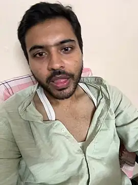 Sweetloverr28 online show from 04-28-26, 10:58