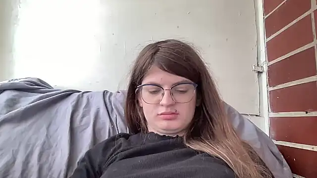 Snapshot of AmilenHot chatting on 04-08-26, 08:49 AmilenHot online show from 04-08-26, 08:49