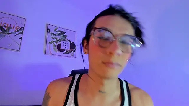 Maddie Ray online show from 06-03-26, 11:33